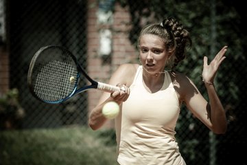 Bild 593 - Kay Lund Turnier